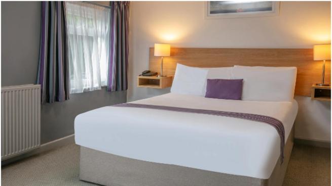 Tor Park Hotel Торки Экстерьер фото